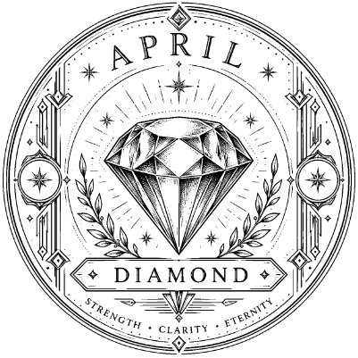 April Diamond.xcs