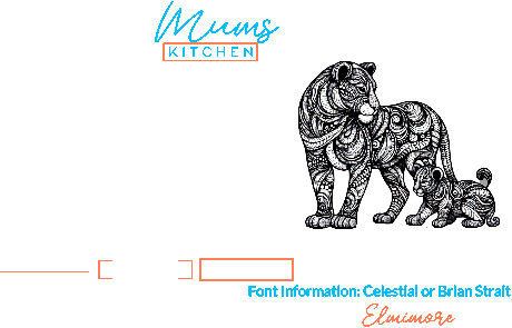 FFLionessandCub2ZentangleChoppingBoardFINALv1.xcs