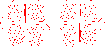 snowflake_tealight.xcs