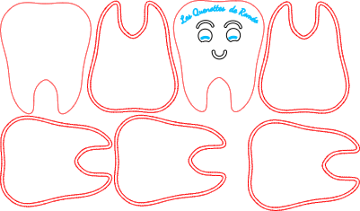boite à dents de Roméo.xcs