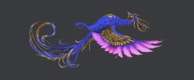 Phoenix BirdMyth.xcs