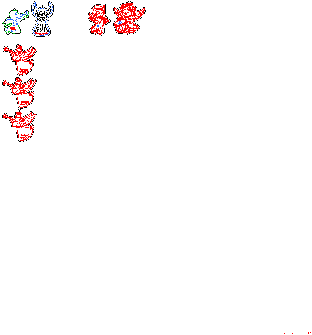 ANDILCIMALEKRASNEVANOCE7CM.xcs