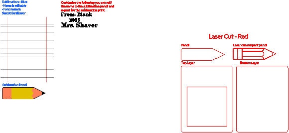 StickNoteHolderXCS.xcs