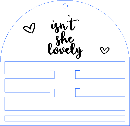 HairClipsOrganizerMacrame.xcs