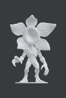 3. strangerthings_Demogorgon.xcs