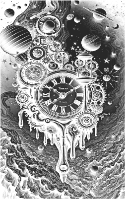 space-time.xcs