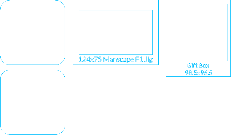 124x75ManscapeF1Jig.xcs