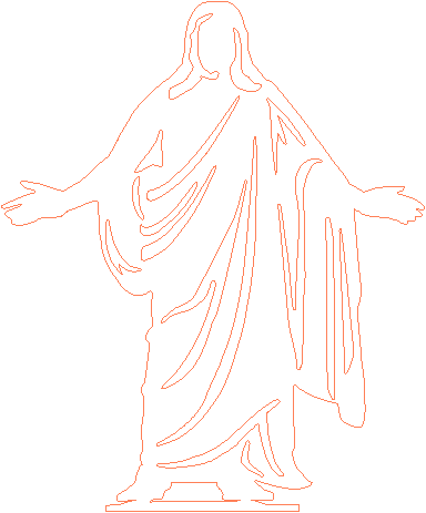 JesusChrist Is Risen.xcs