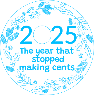 Non-cents ornament.xcs