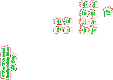 ActivityTokens-12daysofChristmas.xcs