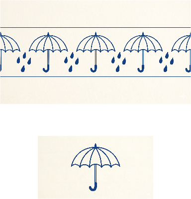 The Rainy Day Essential.xcs