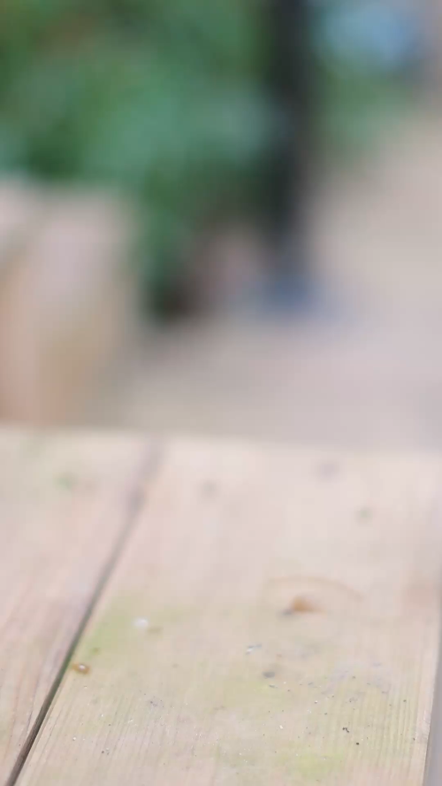 [Laser cut and engrave] Portable Coffee Grinder and Expresso machine with Precision and Nature Design