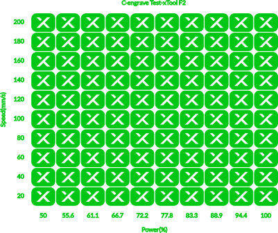 Untitled.xcs
