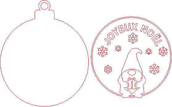 boule de noel 2.xcs