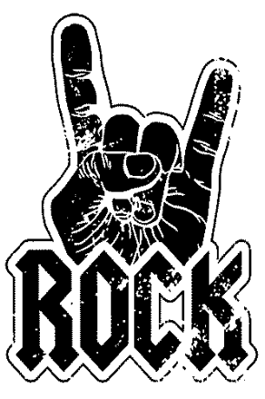 pendentif-metal-rock.xcs