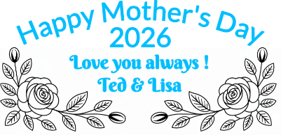 Mothers Day -Planter.xcs