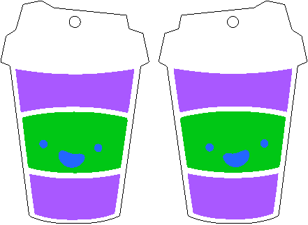 Coffee cup happy face.xcs