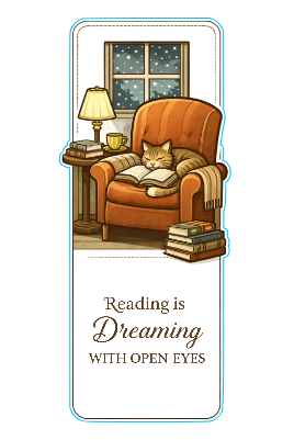 Bookmark_Reading_is_dreaming_with_open_eyes.xcs