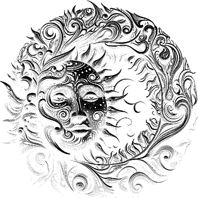 Sun & Moon.xcs