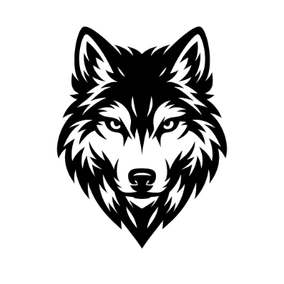Untitled.xcs