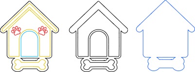 doghouse leash holder3.xcs