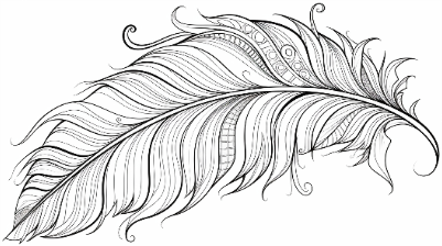 Feather wine glass.xcs