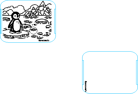 petit format trofast action pingouin.xcs