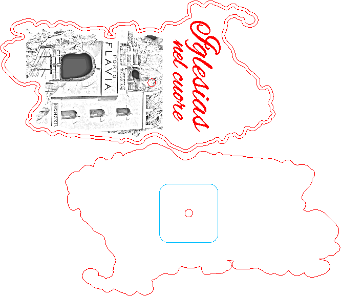 orologioSardegna.xcs