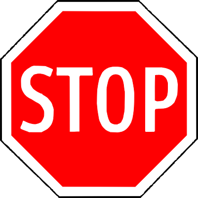 stop.xcs