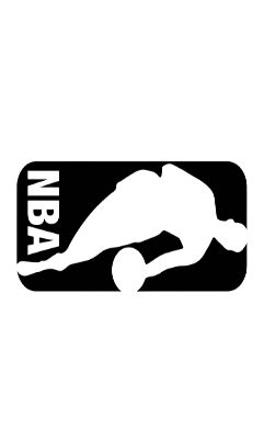 nba porte clef.xcs