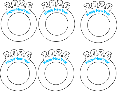 portatovaglioli 2026.xcs