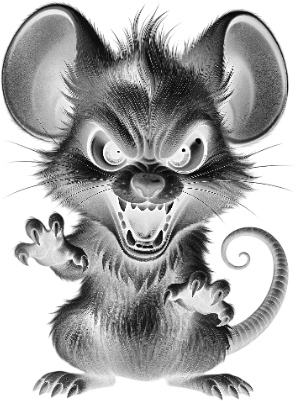 aggromaus.xcs