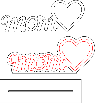 word mom.xcs
