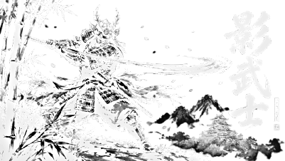 Untitled.xcs