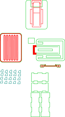 Untitled.xcs