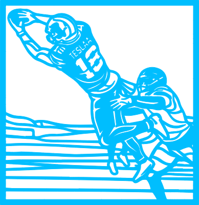 Isaac TeSlaa Hands of Steel.xcs