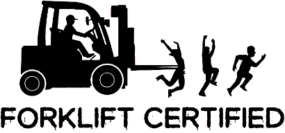 ForkliftCertifiedPatch.xcs