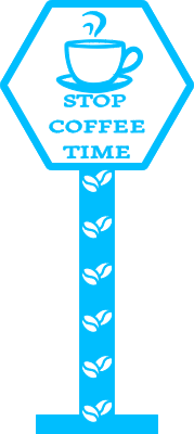 coffee stop sign.xcs