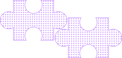 Jigsaw Pegboard.xcs
