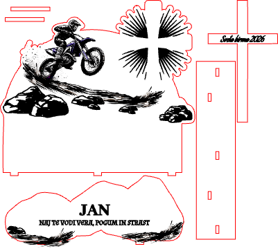 birma motokros.xcs