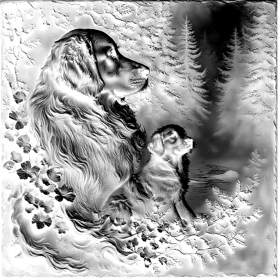 Untitled_recovered.xcs