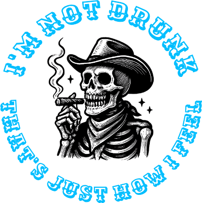 Imnotdrunk.xcs