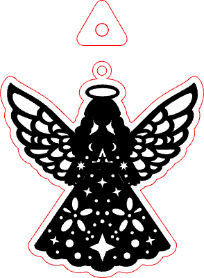 Hymn of the Celestials-ornament.xcs