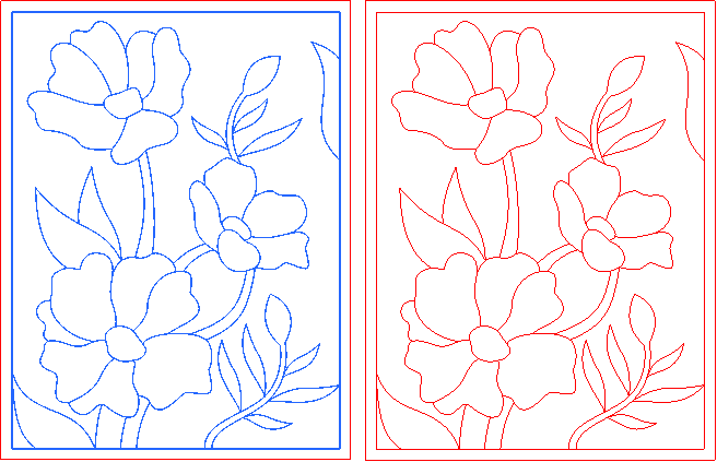 Floralwalldecor4.xcs