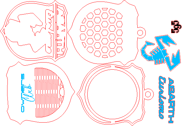 Car595AirFreshnerFINALV1.xcs