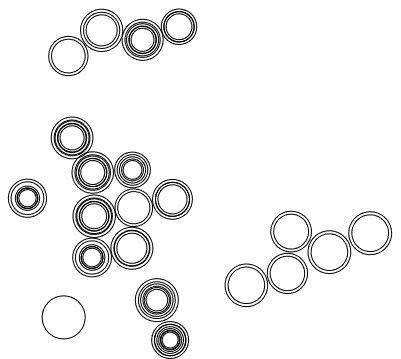 Pot.xcs