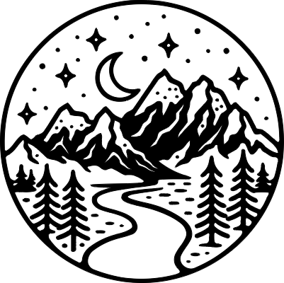 Coaster M.xcs