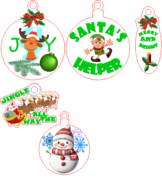 Christmastreeornamentscolor.xcs