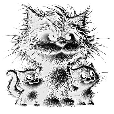 KatzenFamilie.xcs