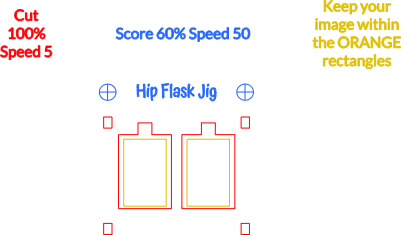 HipFlaskJigwithSettings.xcs